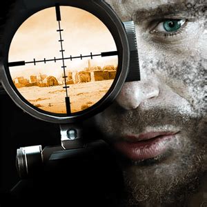 gun games for boys|LETHAL SNIPER 3D: ARMY SOLDIER .